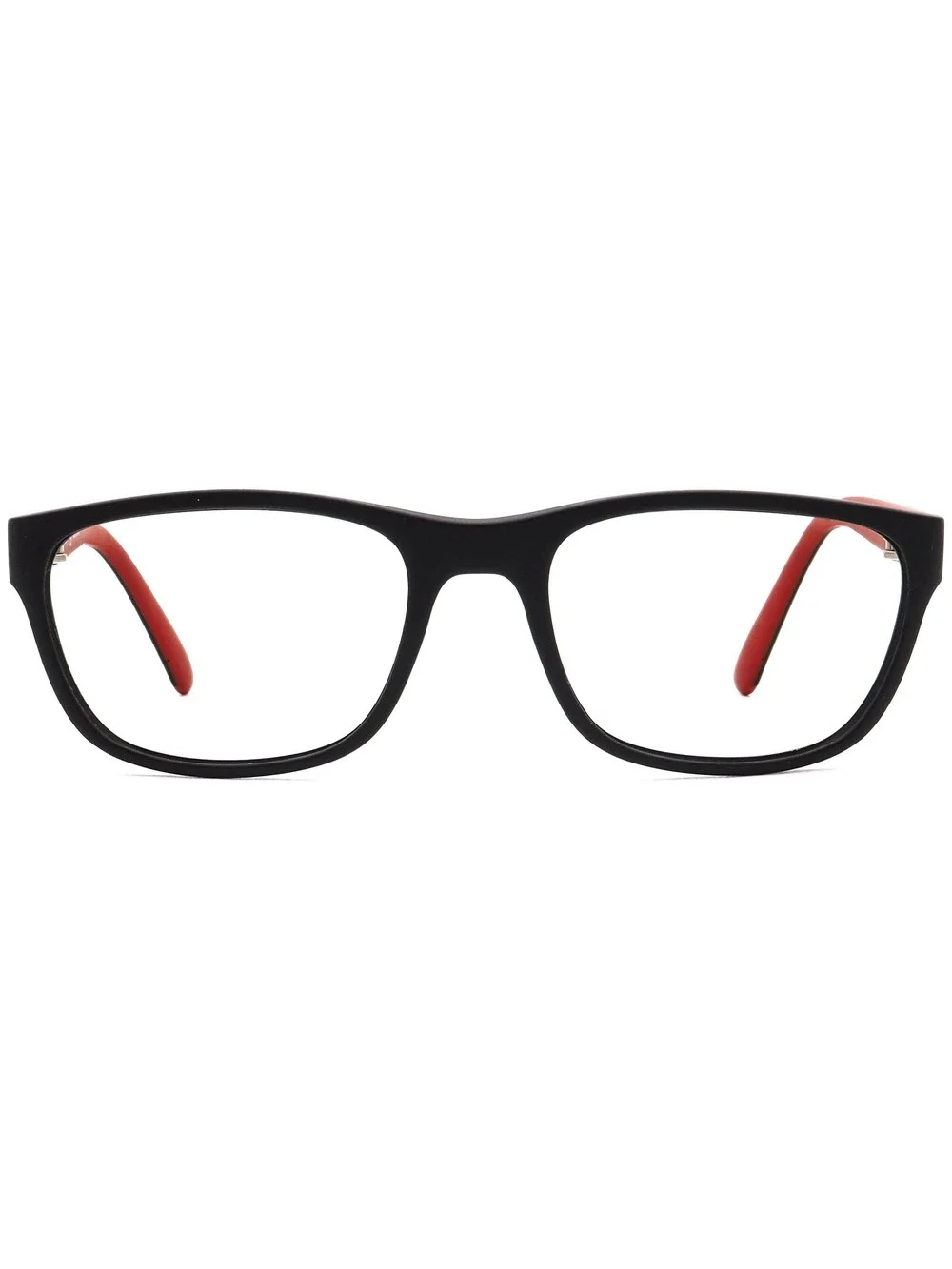 Ralph Lauren Polo PH 2153 5247 Eyewear